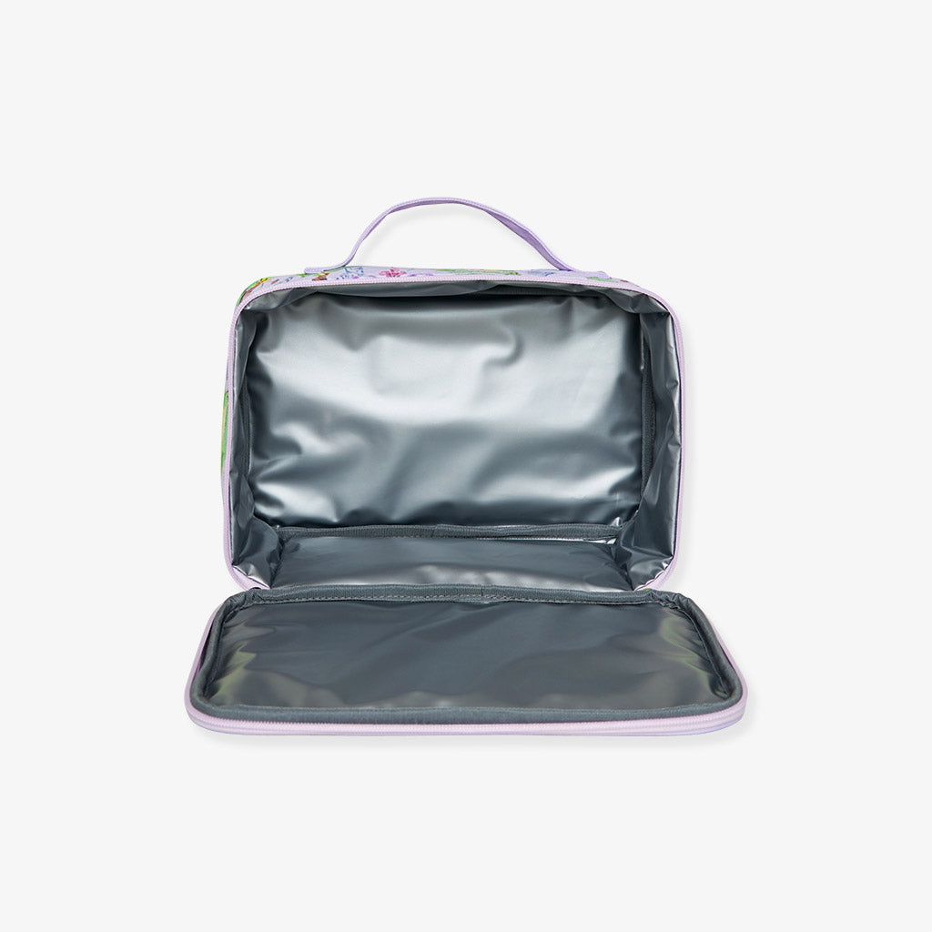 Disney Princess Tiana Lunch Bag