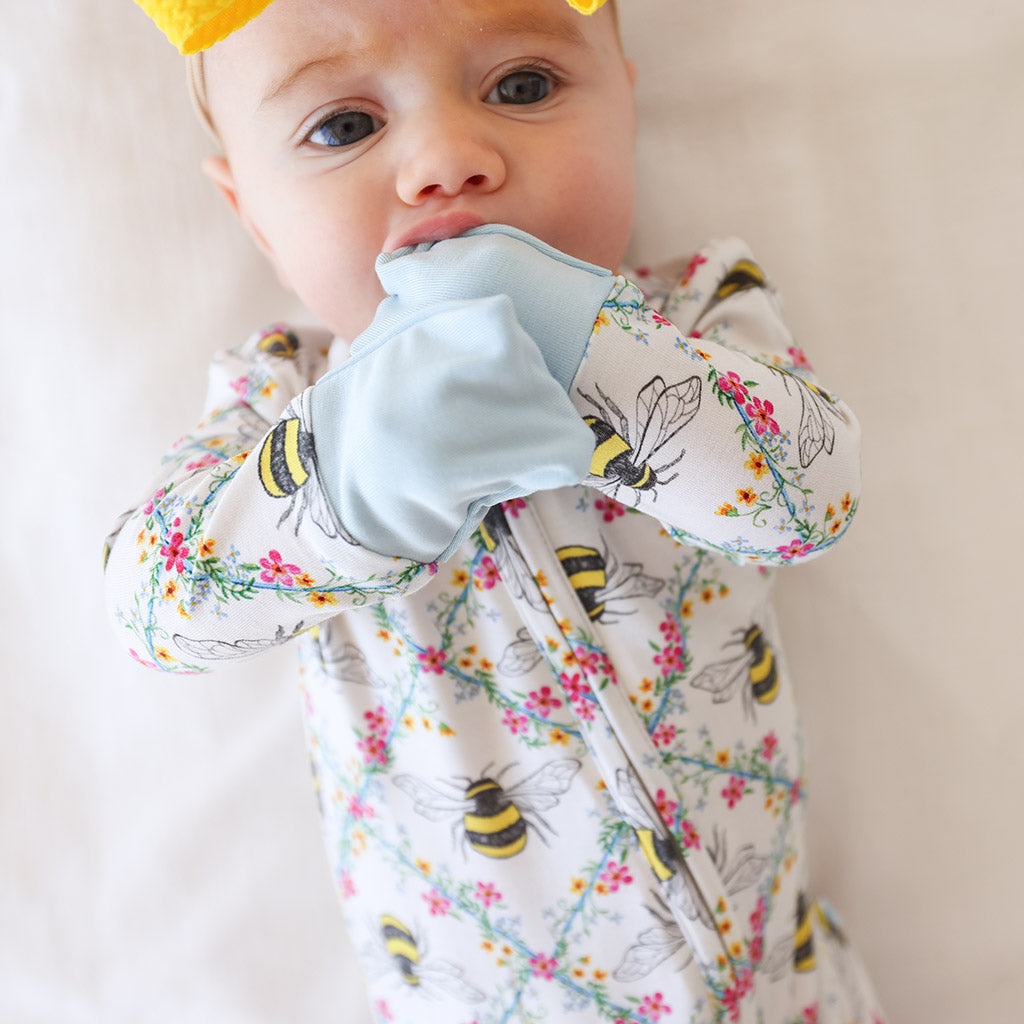 Amie Convertible One Piece