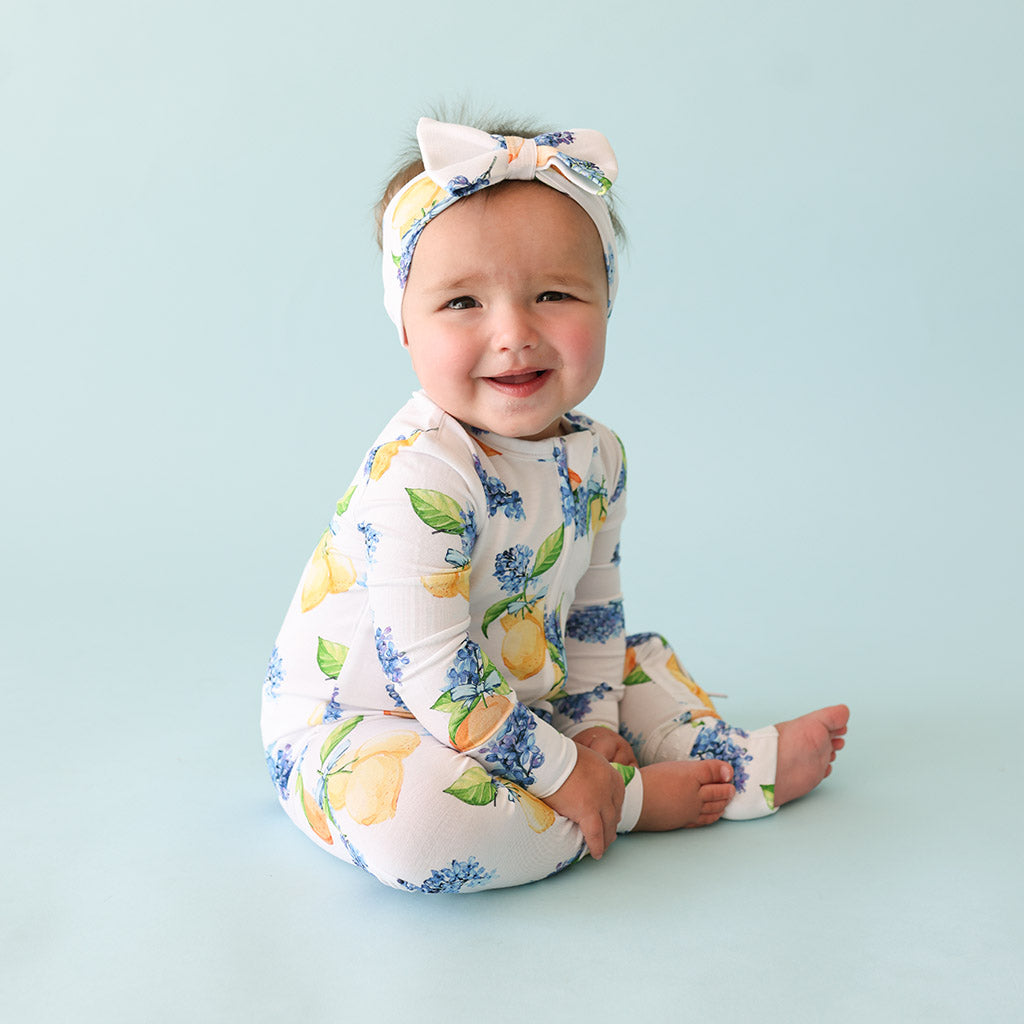 Sorrento Convertible One Piece