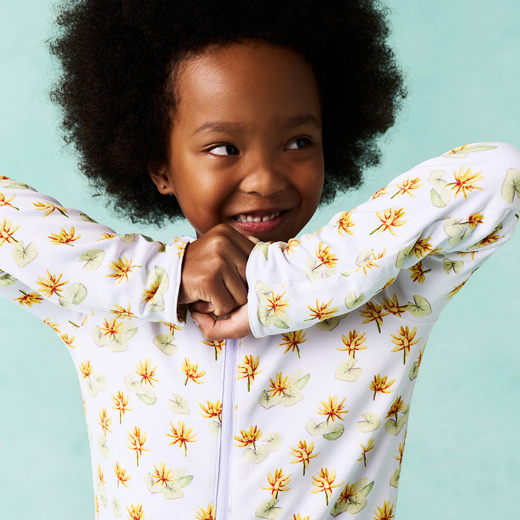 Disney Princess Tiana Reversible Jacket