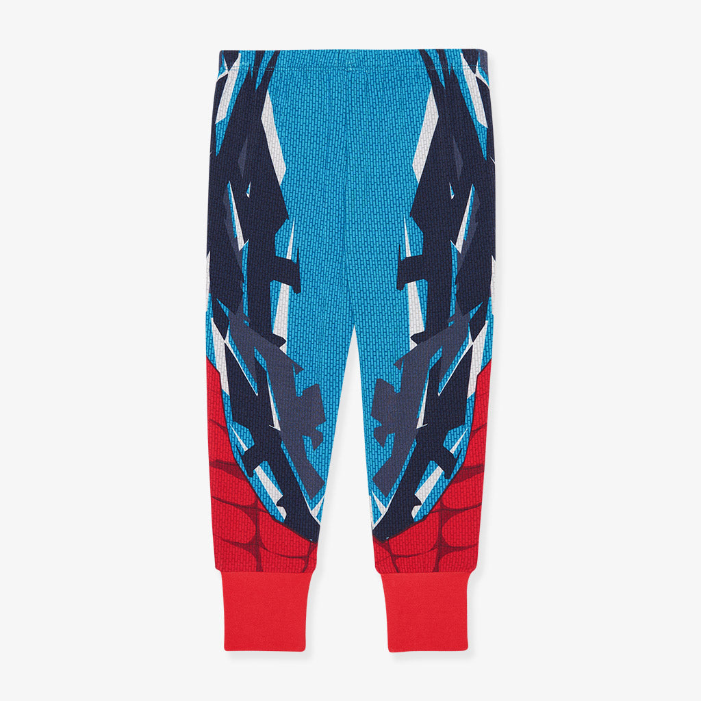 Marvel I Am Spider-Man Classic Pajama Set