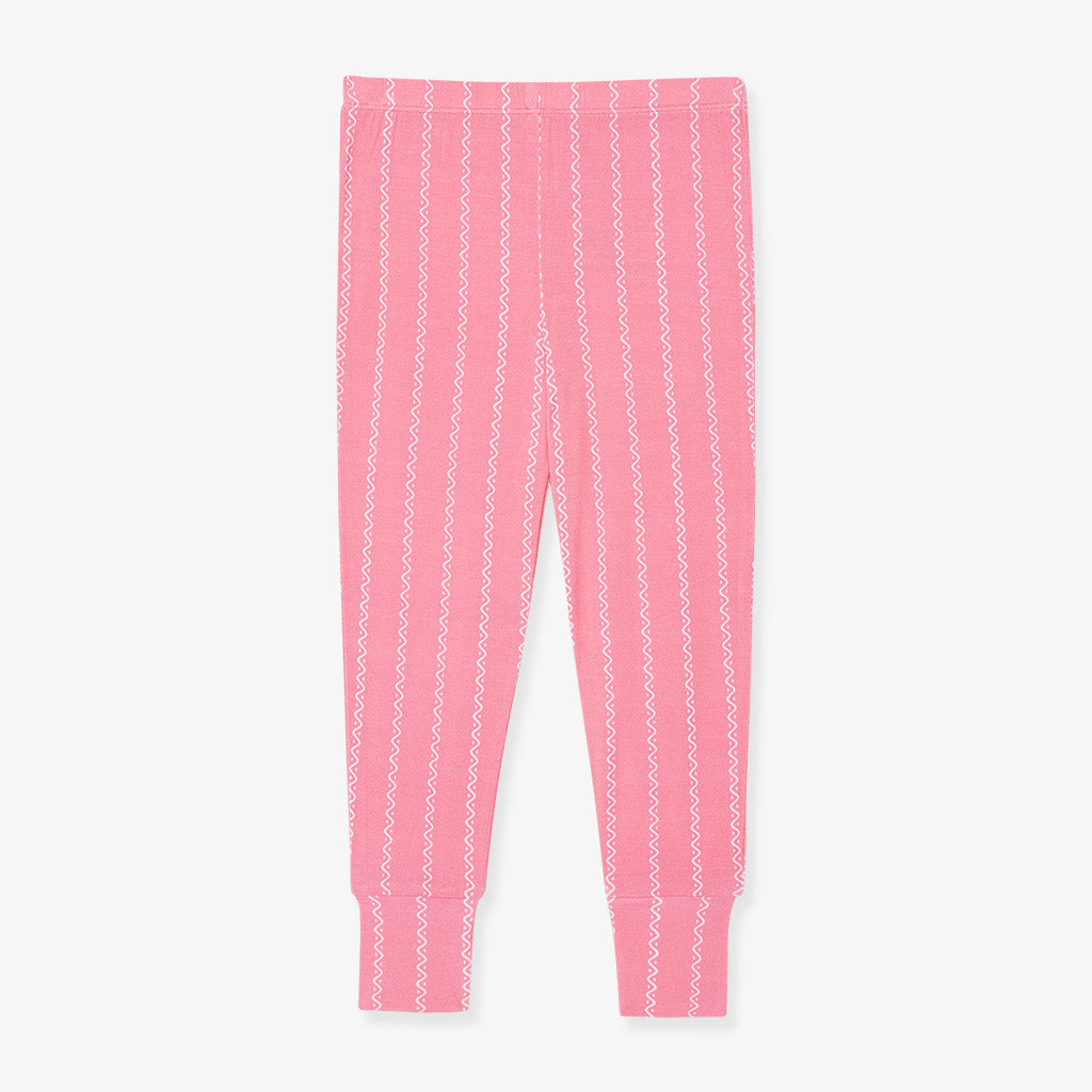 American Girl? Addy Walker? Classic Pajama Set