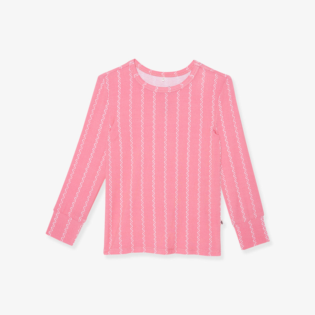 American Girl? Addy Walker? Classic Pajama Set