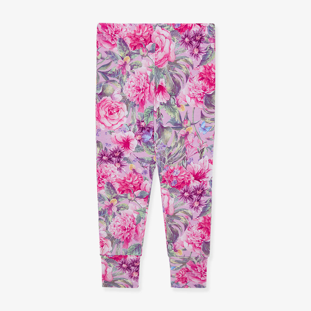 Ellery Classic Pajama Set