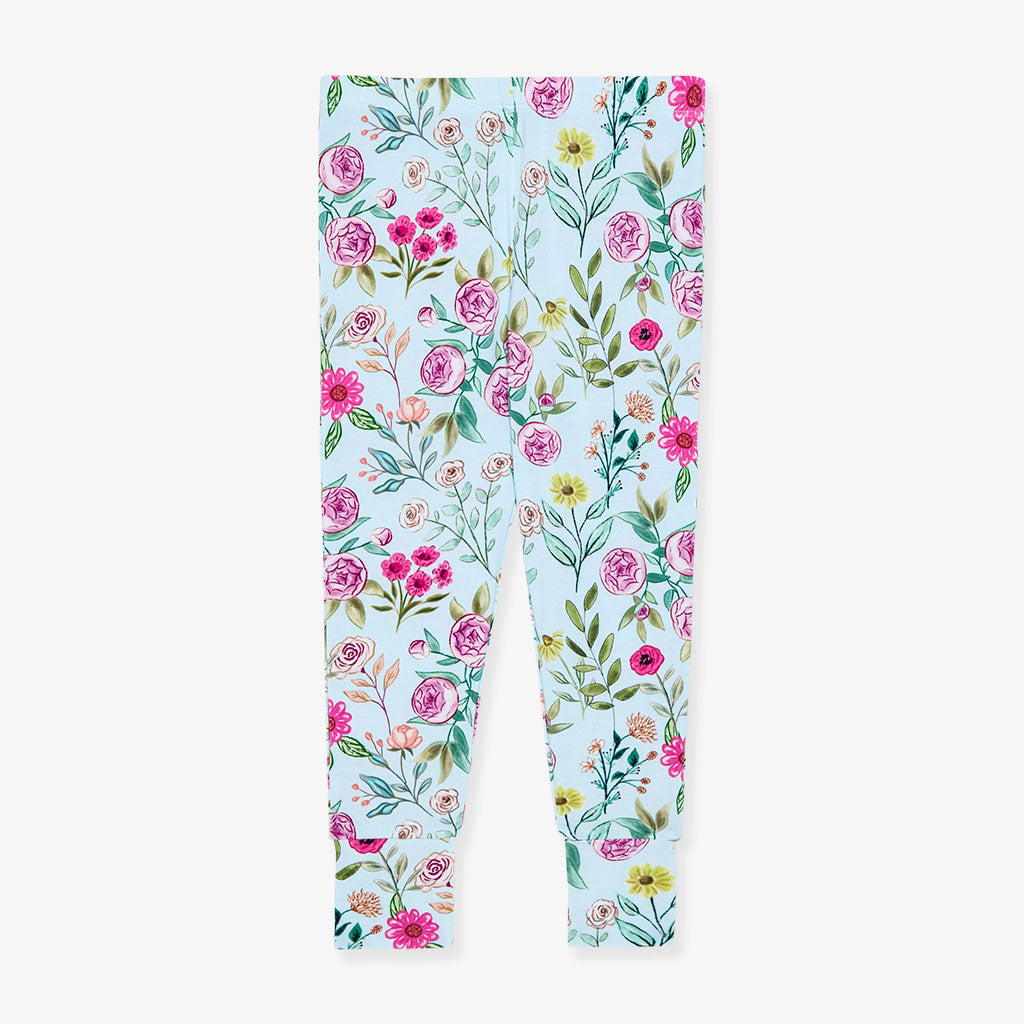 Tasha Classic Pajama Set