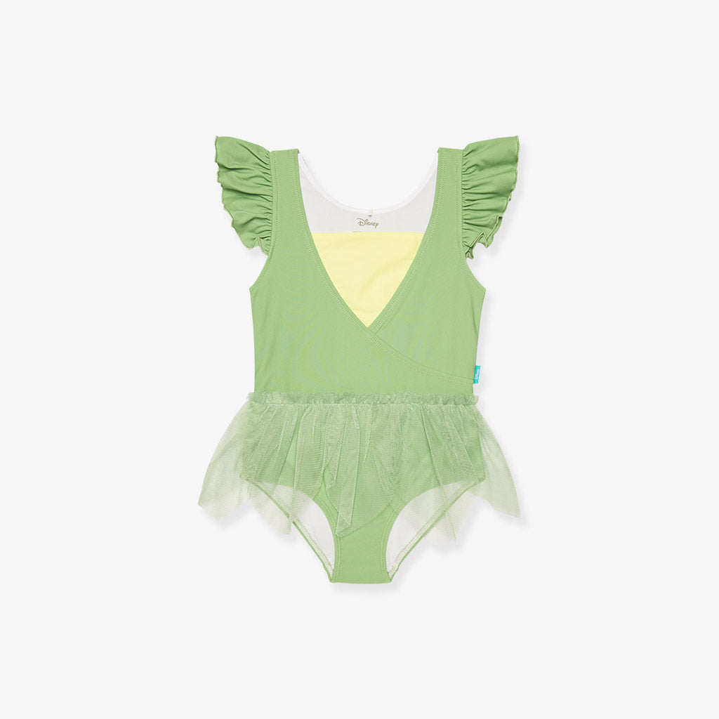 Disney Tiana One Piece Swimsuit