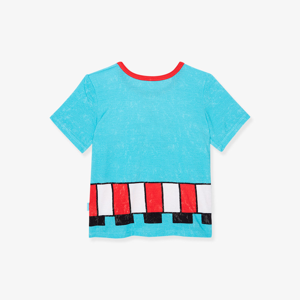 Marvel Captain America Classic Tee