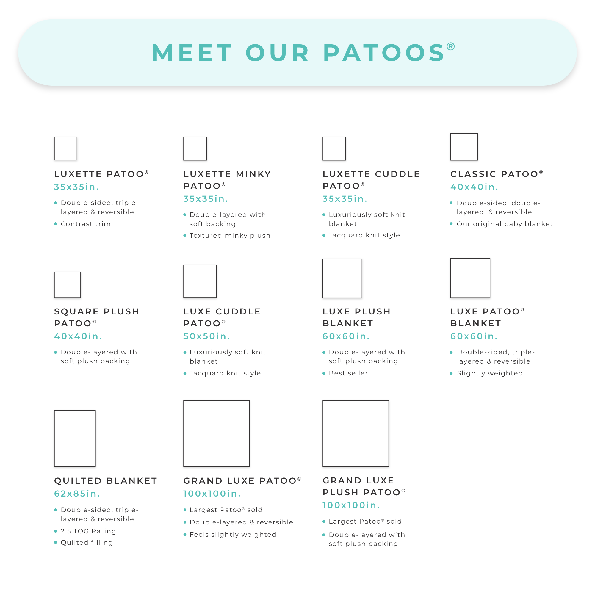 Disney Simba & Friends & Hakuna Matata Luxette Patoo? Blanket