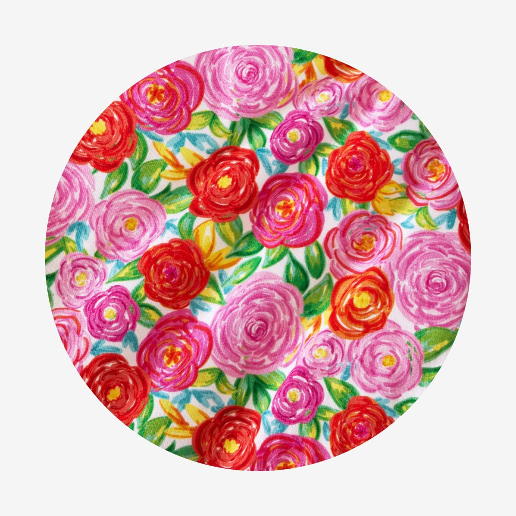 Pluen Tie Back Jumpsuit