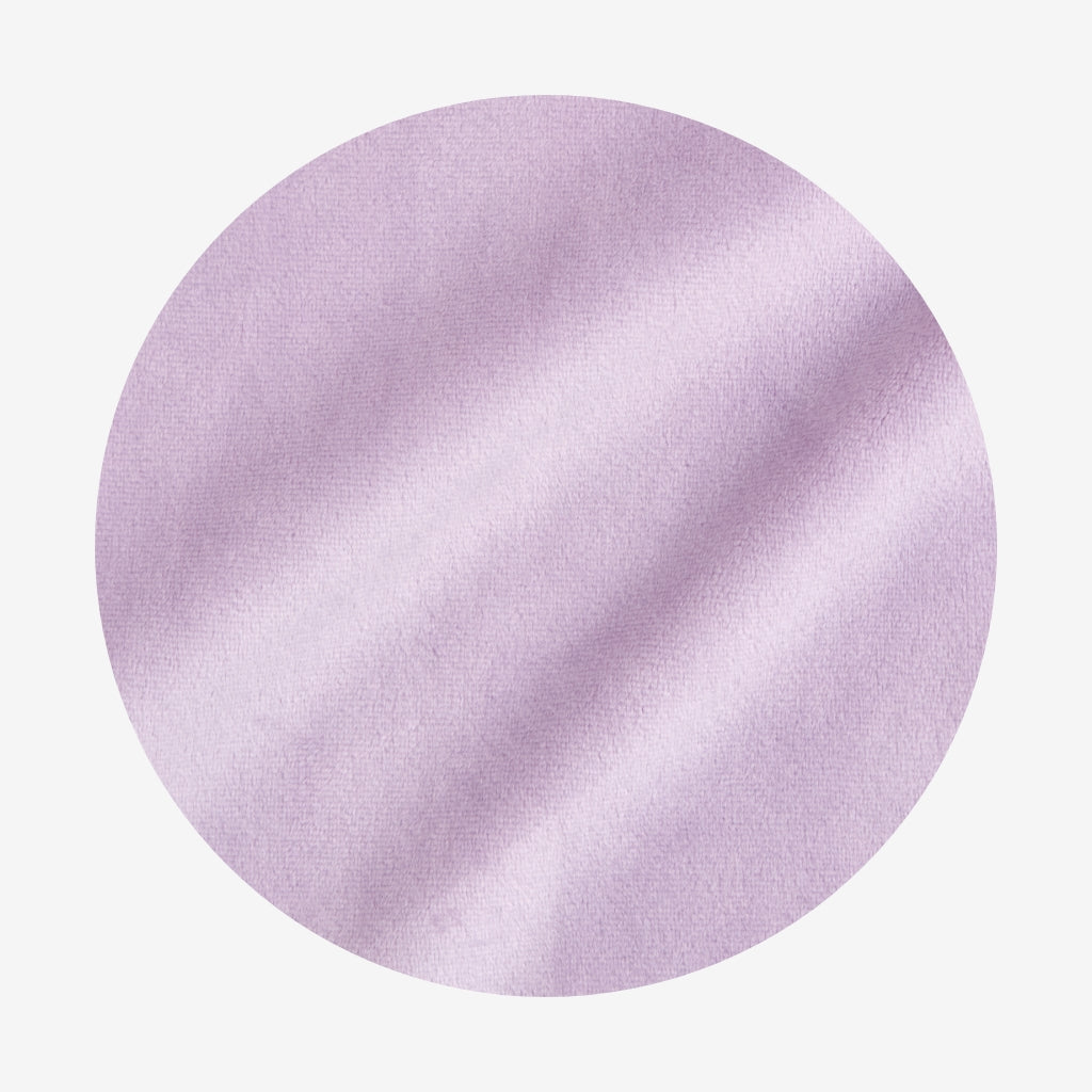 Disney Rapunzel Velour Dress