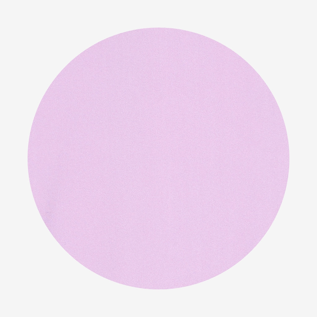 Disney Rapunzel Two Piece Swimsuit