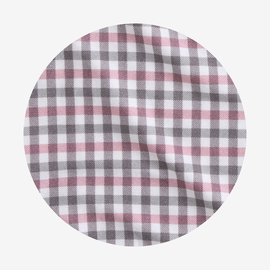 American Girl? Samantha Parkington? Women's Scoop Midi Dress