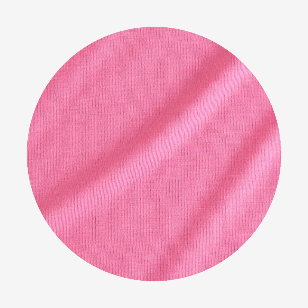 Cruisin' Pink Women's Loose Tee