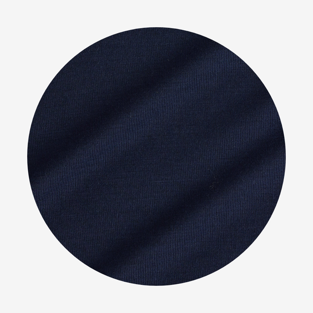 Varsity Navy Women's Puddle Pants