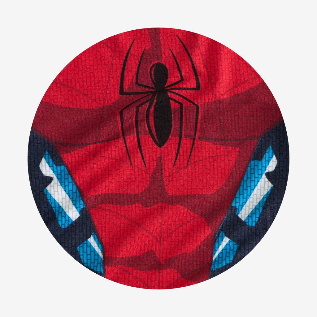 Marvel I Am Spider-Man Classic Pajama Set