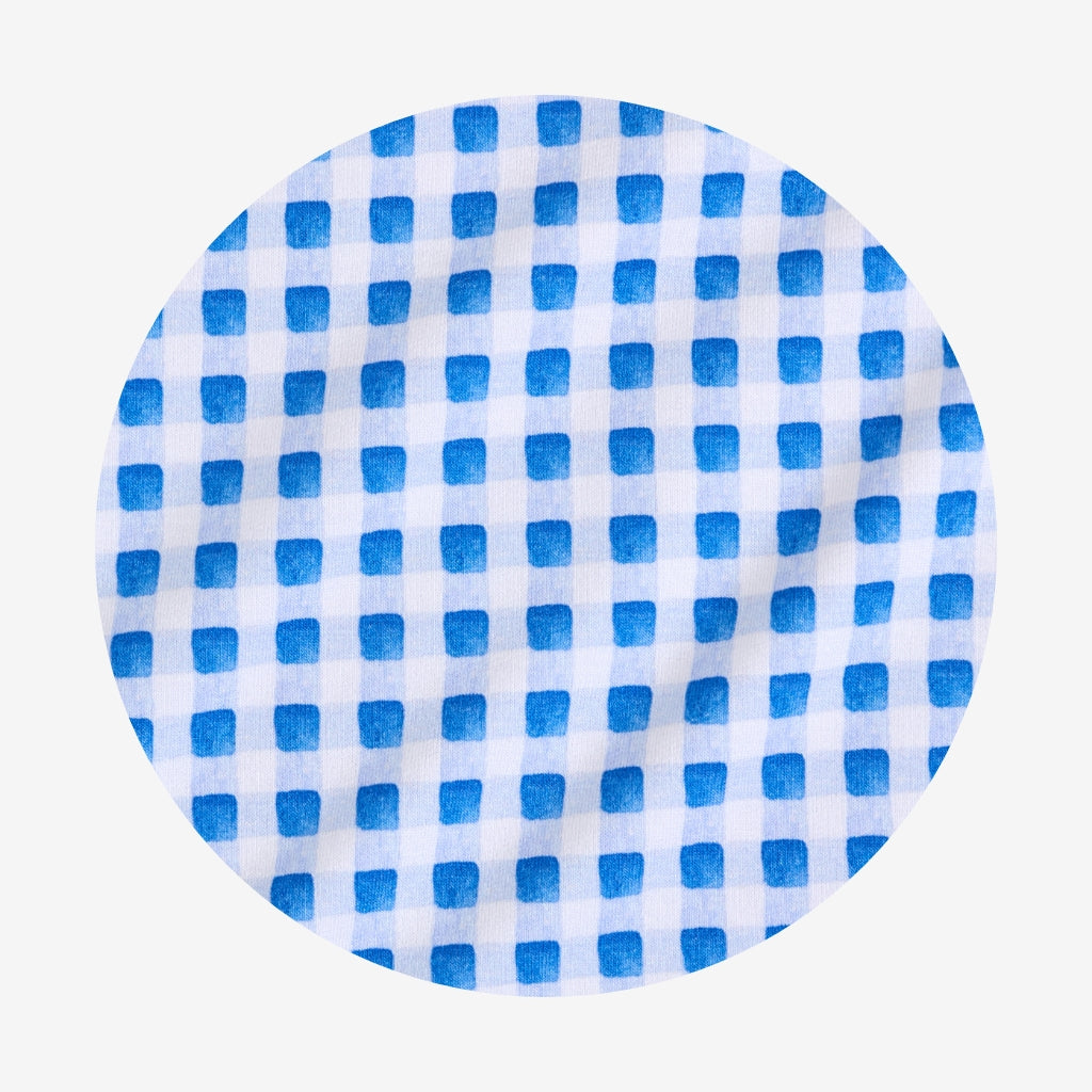 Paulie French Terry Shorts