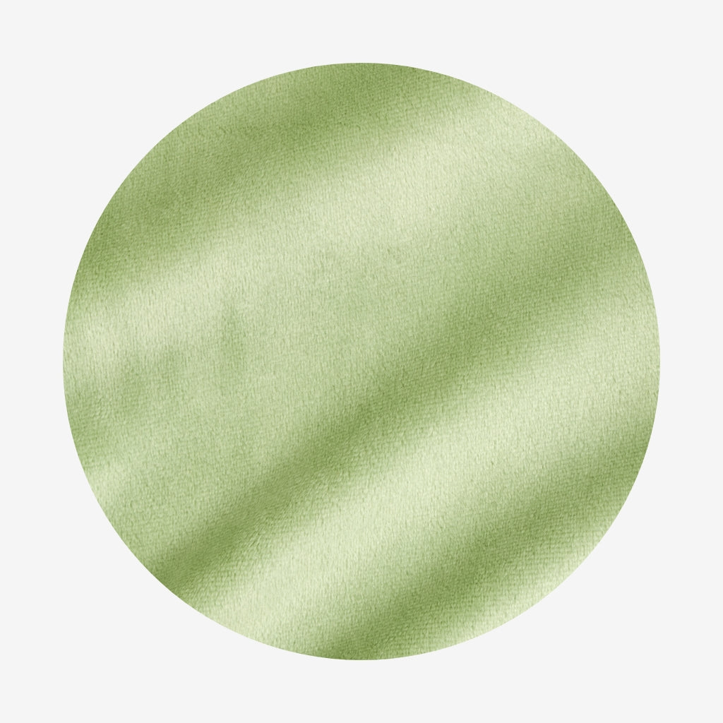 Disney Tiana Velour Joggers