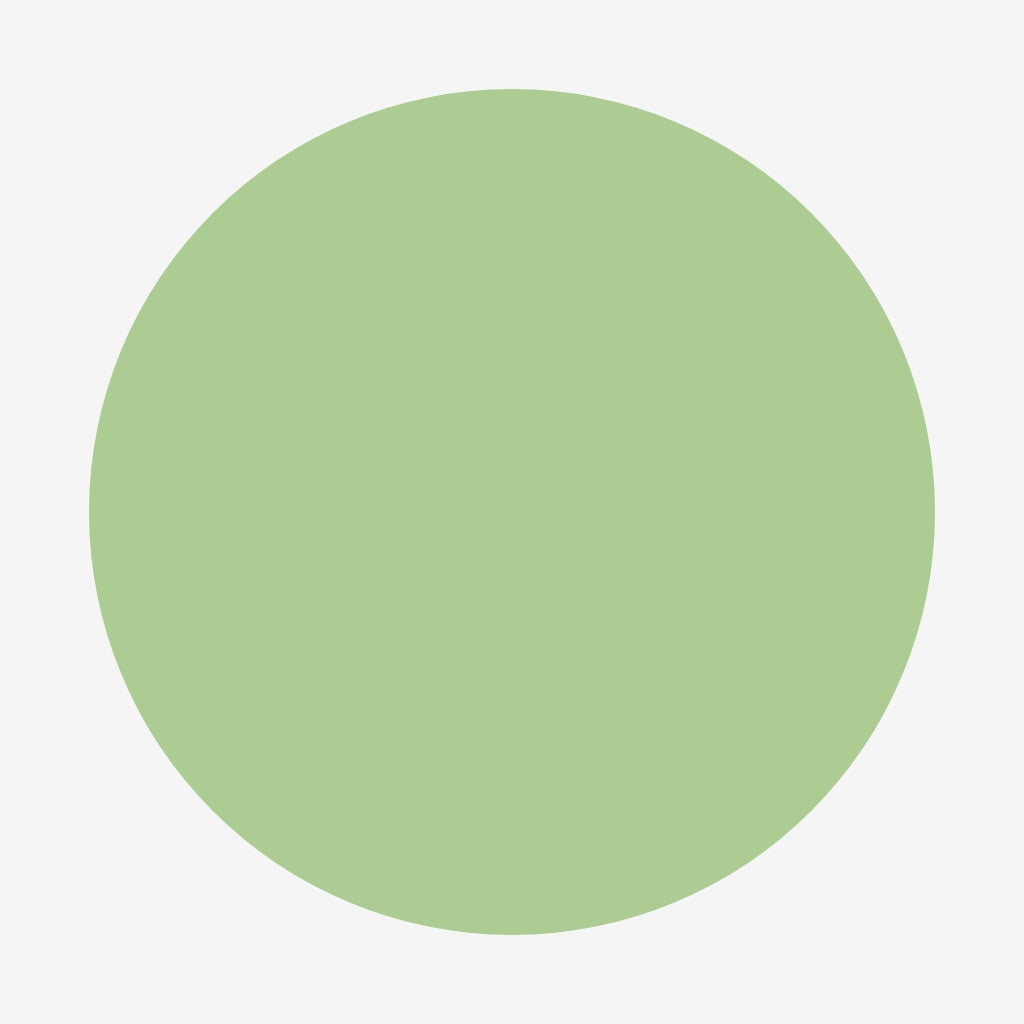 Disney Tiana One Piece Swimsuit