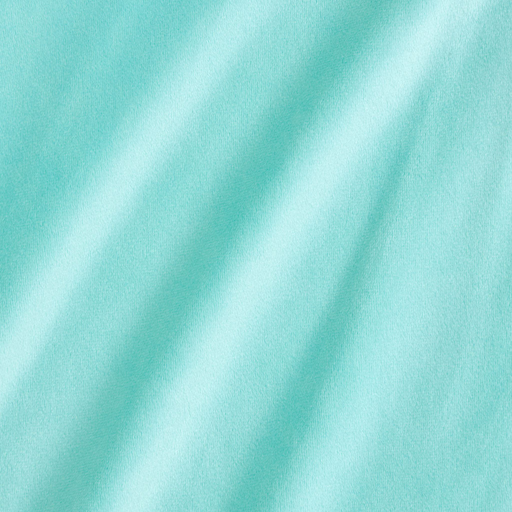 Disney Jasmine Velour Dress