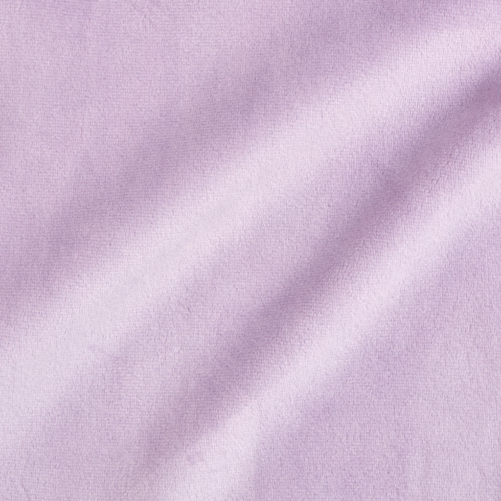 Disney Rapunzel Velour Joggers