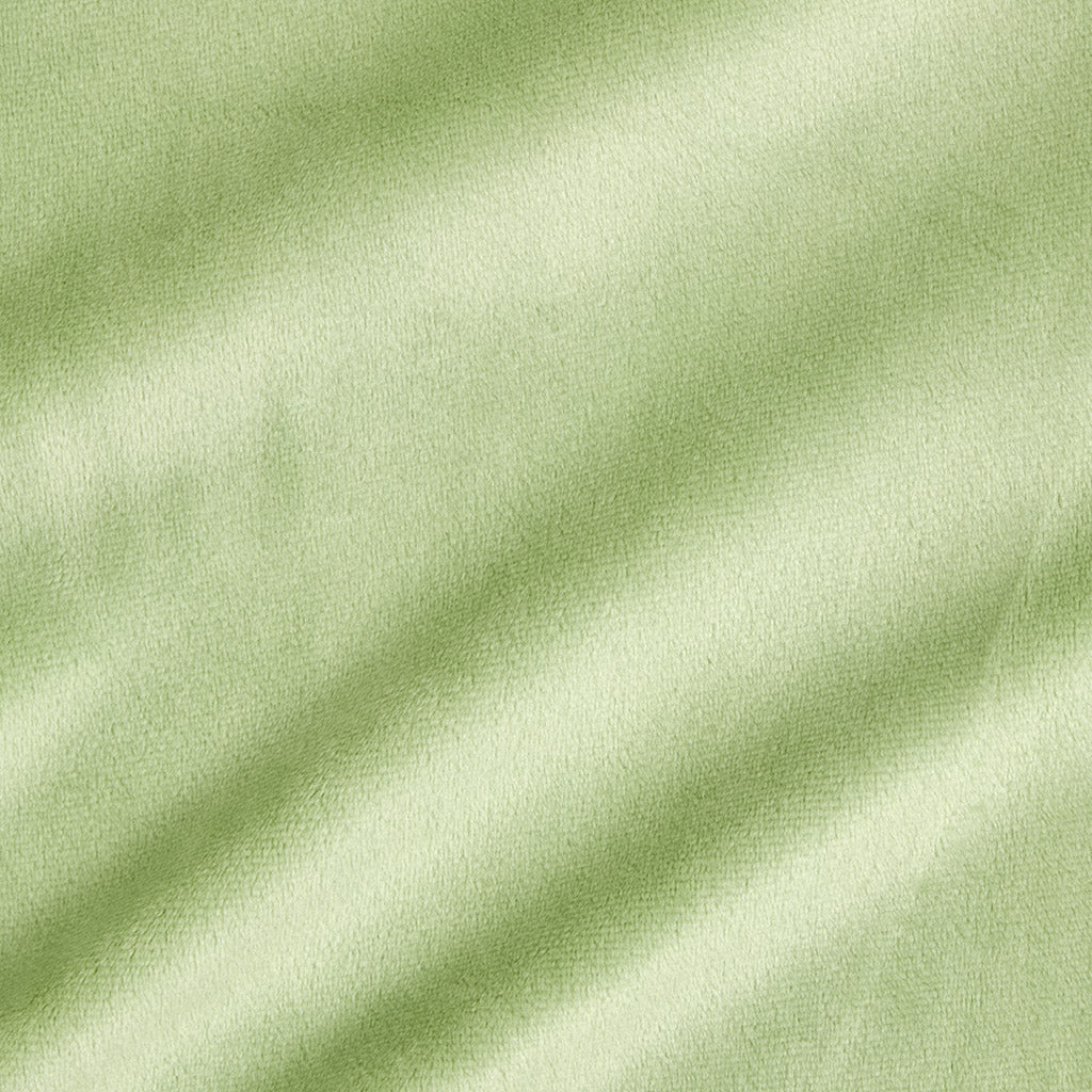 Disney Tiana Velour Zip Hoodie